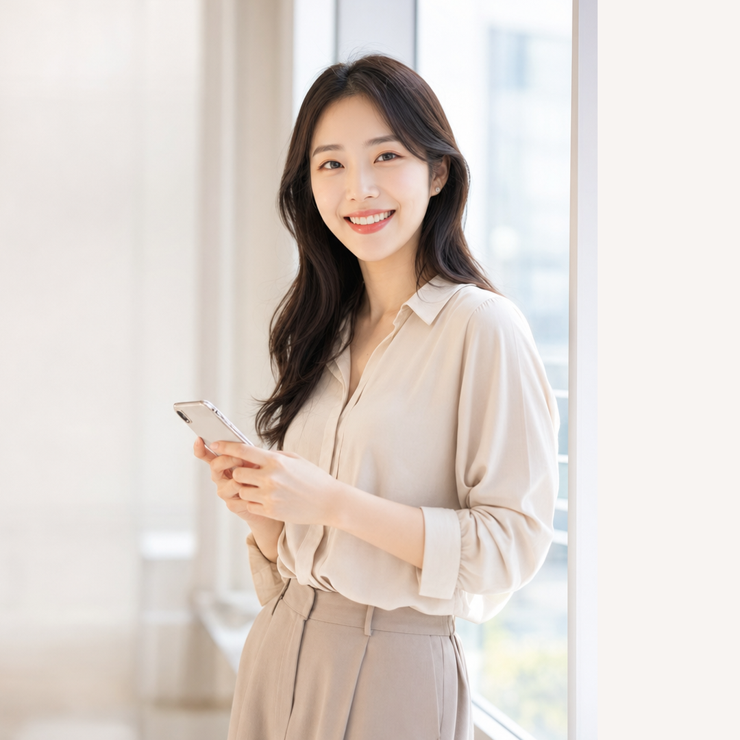 다음머니 신한카드 카드깡 상담 안내
